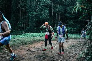 BIB: 
                            <button type="button" onclick="openModal(26140782)" class="btn btn-primary btn-sm float-right btn-popup" data-toggle="modal" data-target=".modal-high-quality">
                        <i class="fas fa-shopping-cart"></i> Add to Cart
                    </button>
                                            <button type="button" onclick="isThisMe(26140782, true)" class="btn btn-success btn-sm float-right btn-popup btn-isme hidden" data-toggle="tooltip" data-placement="bottom" title="นี่คือรูปของคุณใช่ไหม คลิกที่นี่เพื่อเอาเข้าอัลบั้ม">
                        <i class="fas fa-plus"></i> Add to album
                    </button>
                    <button type="button" onclick="isThisMe(26140782, false)" class="btn btn-warning btn-sm float-right btn-popup btn-isnotme hidden">
                        <i class="fas fa-ban"></i> Remove from album
                    </button>